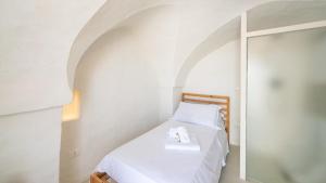 Rentbeat Collection 2 Ostuni Historic Center