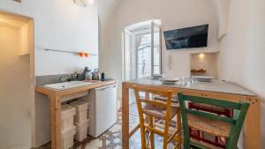 Rentbeat Collection 2 Ostuni Historic Center