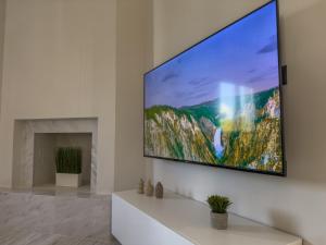 Eligio Luxury Residence
