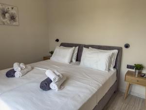Eligio Luxury Residence