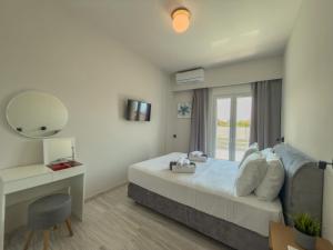 Eligio Luxury Residence
