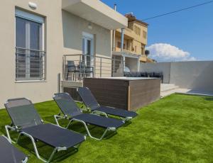Eligio Luxury Residence