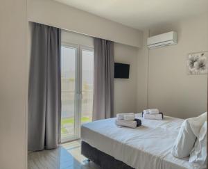 Eligio Luxury Residence