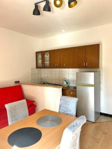 Apartman Ela