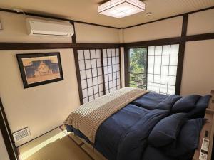 Ito City - House - Vacation STAY 26776v