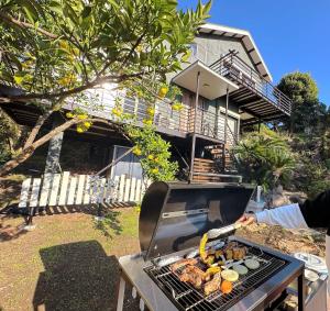 Ito City - House - Vacation STAY 26776v