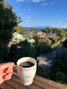 Ito City - House - Vacation STAY 26776v