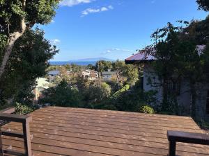 Ito City - House - Vacation STAY 26776v