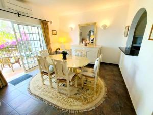 Palm Bay Apartment By Algarving