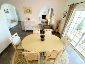 Palm Bay Apartment By Algarving