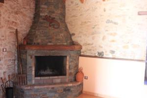 Canary House With Heated Pool