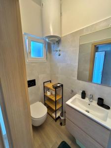 Apartman Ela