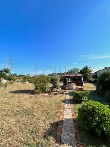 Apartman Ela