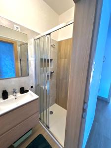 Apartman Ela