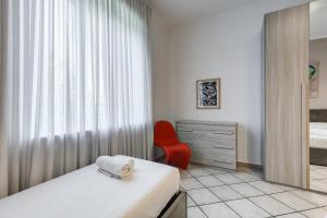 Olimpic Vatican Home
