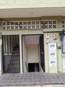 Apartamento en San Luis Antioquia