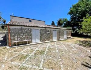 LAntico Casale