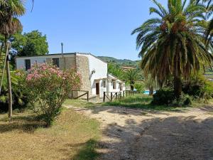 LAntico Casale