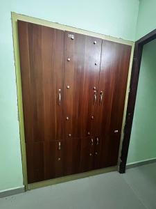 AVS Serene Apartment Manakachira, Thiruvalla