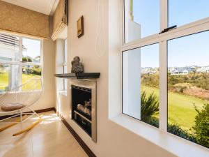 Eleventh Heaven Kingswood Golf Estate