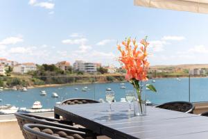 Sea Side Residence Povljana