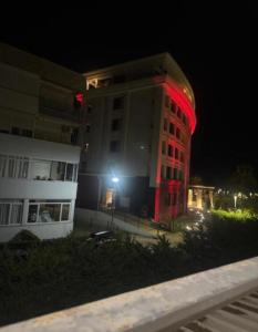 Lura 2 Home