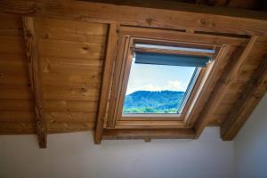 Pyreneasy 3 Gites, 8 bedrooms for a large group