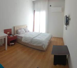 Yaşar otel