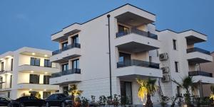 Villa ASIA