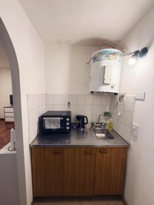 Molina Loft
