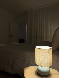 Bazova apartment in City Center with Private Garage Parking