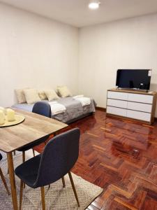 Molina Loft