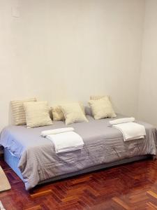 Molina Loft