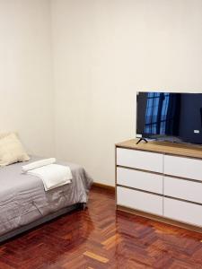Molina Loft