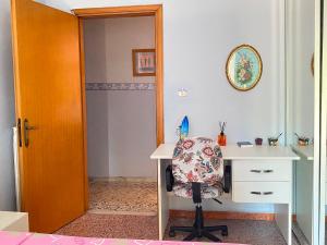 Appartamento Nonna Ida