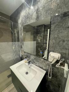 Chique HOME in Exigent Plaza faza 5