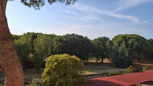 Casa tramonto 50 mt dal mare, parcheggio gratis