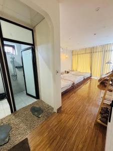 Lơ Mơ House