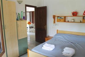 Peaceful Nest in Sardinia