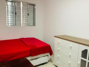 Apt em São Paulo bairro Tremembé ZN