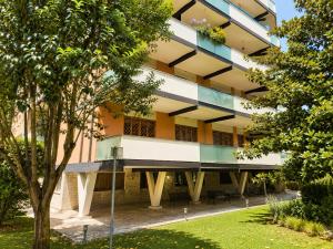 Casa Di Principe Mare