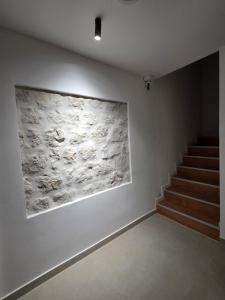 Lausa Dubrovnik Rooms