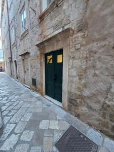 Lausa Dubrovnik Rooms