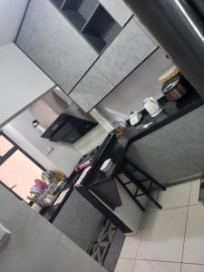 ONE MAXIM 37floor FREE WiFI PRIME