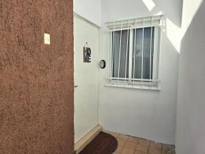 Casa Megapoli #152
