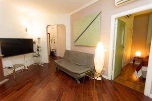 Archimede Flat