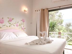 Phurua Bussaba Resort & Spa ภูเรือบุษบารีสอร์ท แอนด์ สปา