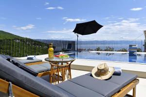 Villa Lume