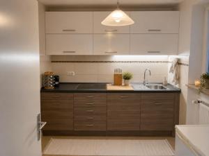 Alians Ferienwohnung