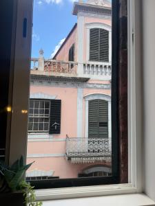 Old town Funchal 2 bedrooms